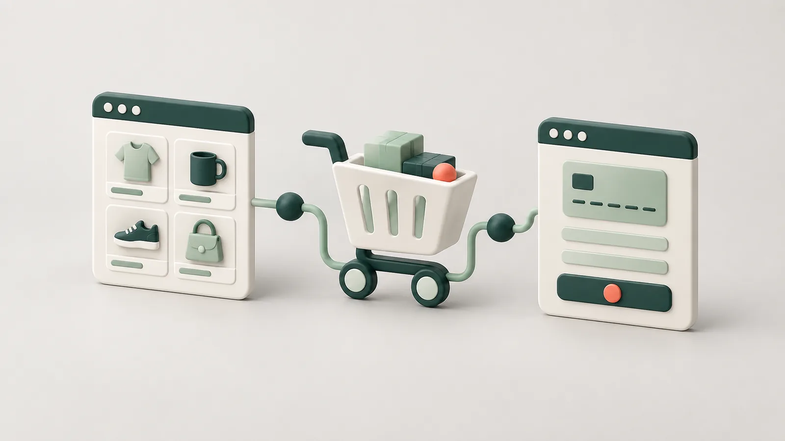 OpenCart для интернет магазина